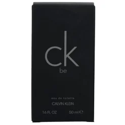Heren Calvin Klein Herenparfum><noscript><img width=