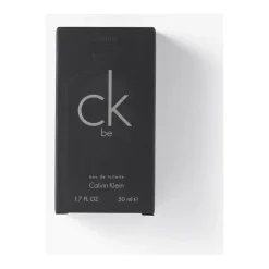 Heren Calvin Klein Herenparfum><noscript><img width=