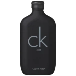 Heren Calvin Klein Herenparfum>Be Eau de Toilette