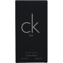 Heren Calvin Klein Herenparfum><noscript><img width=