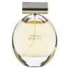 DAMES Calvin Klein Damesparfum>Beauty Eau de Parfum
