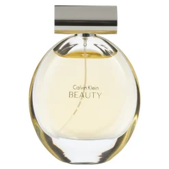 DAMES Calvin Klein Damesparfum>Beauty Eau de Parfum