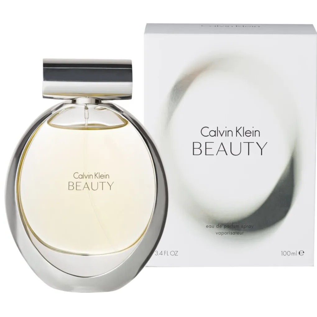 DAMES Calvin Klein Damesparfum>Beauty Eau de Parfum