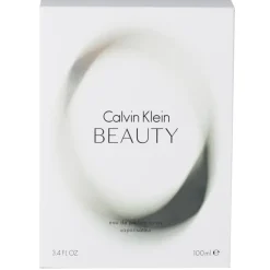 DAMES Calvin Klein Damesparfum><noscript><img width=