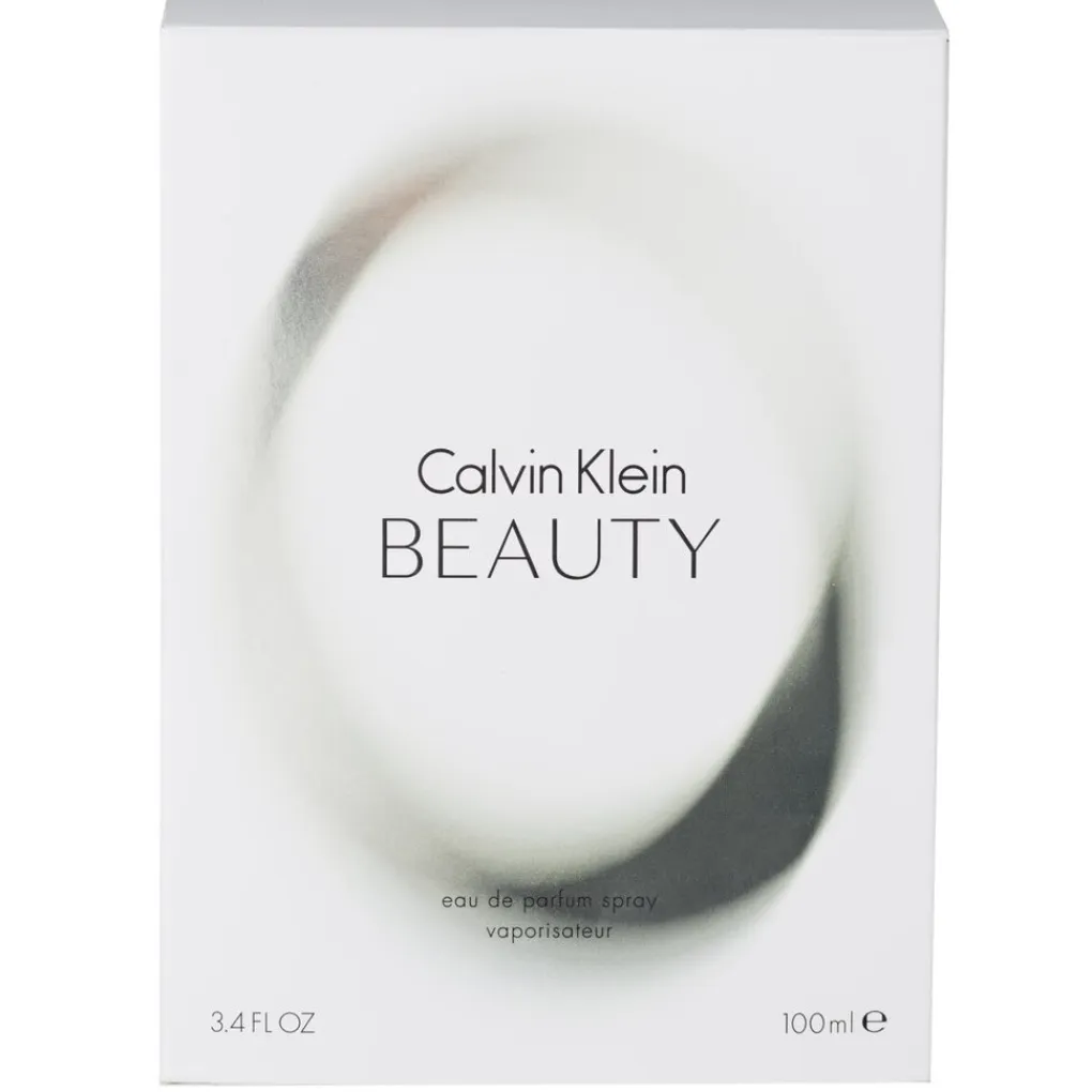 DAMES Calvin Klein Damesparfum>Beauty Eau de Parfum