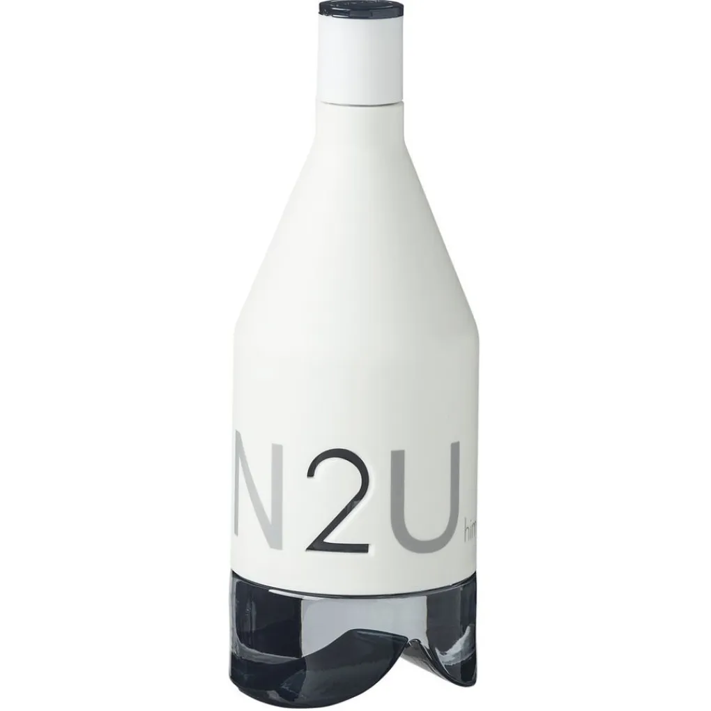 Heren Calvin Klein Herenparfum>CK In2U Him Eau de Toilette