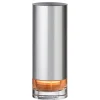 DAMES Calvin Klein Damesparfum>Contradiction Eau de Parfum