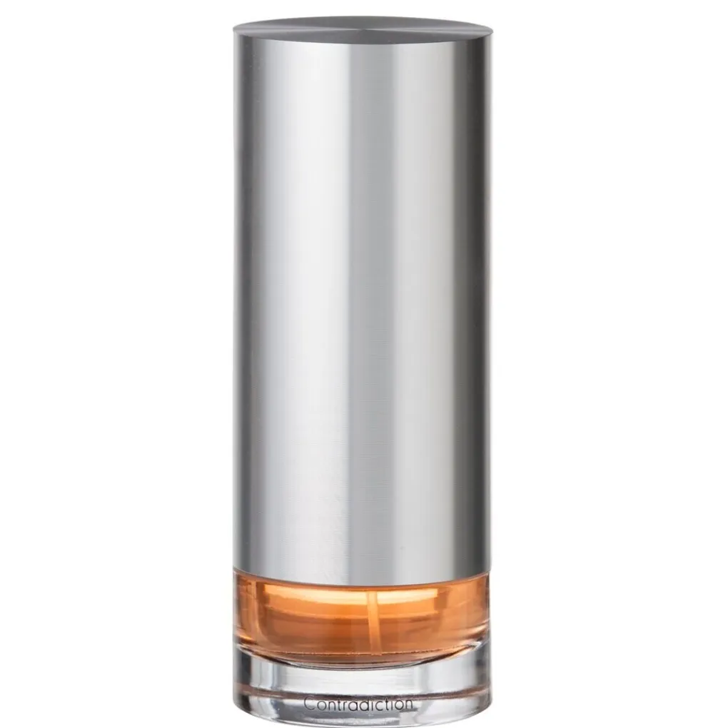 DAMES Calvin Klein Damesparfum>Contradiction Eau de Parfum