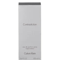 DAMES Calvin Klein Damesparfum><noscript><img width=