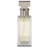 DAMES Calvin Klein Damesparfum>Eternity Femme Eau de Parfum