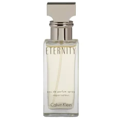 DAMES Calvin Klein Damesparfum>Eternity Femme Eau de Parfum