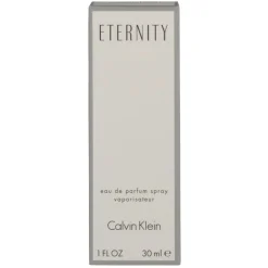 DAMES Calvin Klein Damesparfum><noscript><img width=