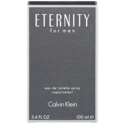 Heren Calvin Klein Herenparfum><noscript><img width=