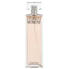 DAMES Calvin Klein Damesparfum>Eternity Moment Eau de Parfum