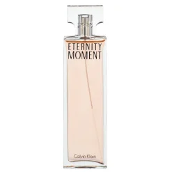 DAMES Calvin Klein Damesparfum>Eternity Moment Eau de Parfum
