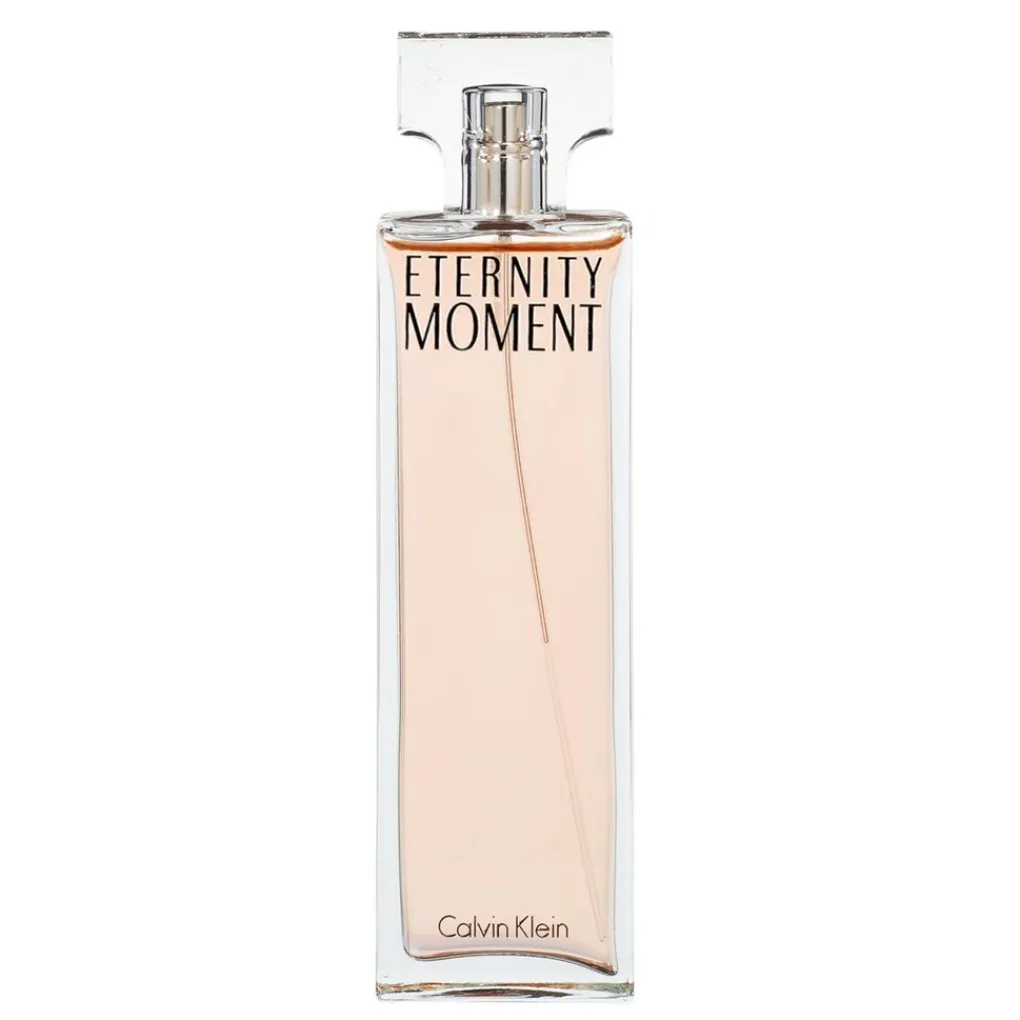 DAMES Calvin Klein Damesparfum>Eternity Moment Eau de Parfum