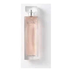 DAMES Calvin Klein Damesparfum><noscript><img width=
