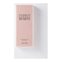 DAMES Calvin Klein Damesparfum><noscript><img width=