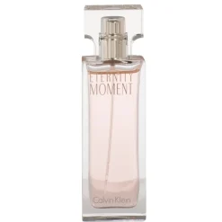 DAMES Calvin Klein Damesparfum>Eternity Moment Eau de Parfum