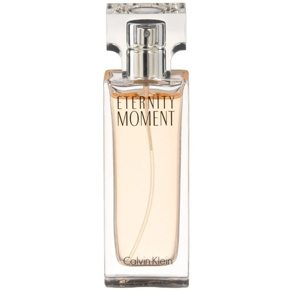 DAMES Calvin Klein Damesparfum>Eternity Moment Eau de Parfum