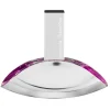 DAMES Calvin Klein Damesparfum>Euphoria Eau De Parfum