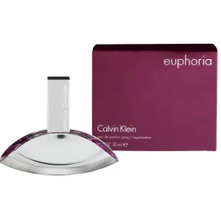 DAMES Calvin Klein Damesparfum>Euphoria Eau De Parfum