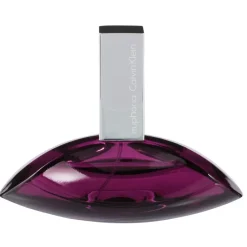 DAMES Calvin Klein Damesparfum><noscript><img width=