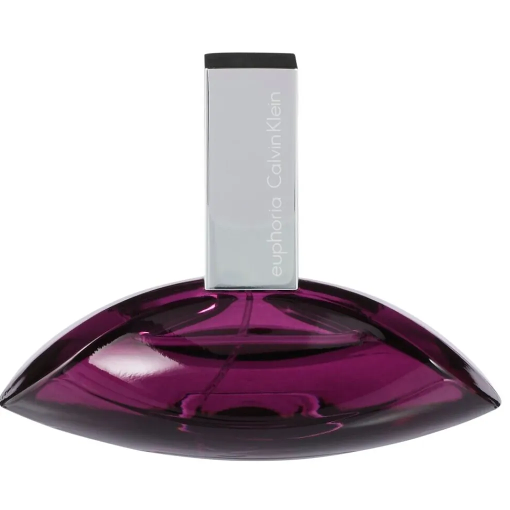 DAMES Calvin Klein Damesparfum>Euphoria Eau De Parfum