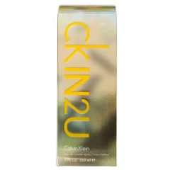 DAMES Calvin Klein Damesparfum><noscript><img width=