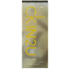 DAMES Calvin Klein Damesparfum><noscript><img width=
