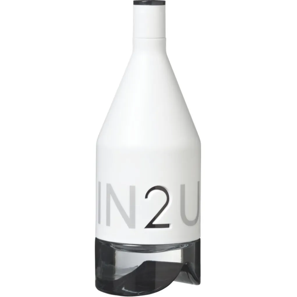 Heren Calvin Klein Herenparfum>IN2U Him Eau de Toilette