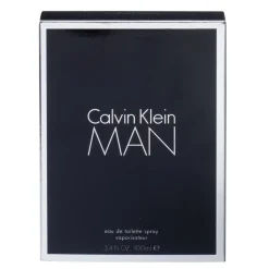 Heren Calvin Klein Herenparfum><noscript><img width=
