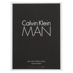 Heren Calvin Klein Herenparfum><noscript><img width=
