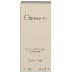 DAMES Calvin Klein Damesparfum><noscript><img width=