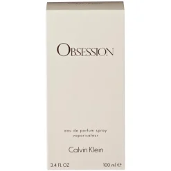 DAMES Calvin Klein Damesparfum><noscript><img width=