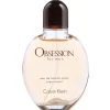 Heren Calvin Klein Herenparfum>Obsession for Men Eau de Toilette