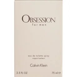 Heren Calvin Klein Herenparfum><noscript><img width=