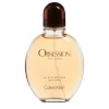 Heren Calvin Klein Herenparfum>Obsession Men Eau de Toilette