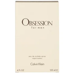 Heren Calvin Klein Herenparfum><noscript><img width=