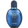 Heren Calvin Klein Herenparfum>Obsession Night Men Eau de Toilette