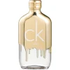 DAMES Calvin Klein Damesparfum>One Gold Eau de Toilette