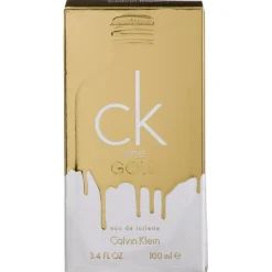 DAMES Calvin Klein Damesparfum><noscript><img width=