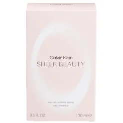 DAMES Calvin Klein Damesparfum><noscript><img width=