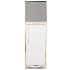 DAMES Calvin Klein Damesparfum>Truth Femme Eau de Parfum
