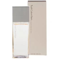 DAMES Calvin Klein Damesparfum>Truth Femme Eau de Parfum