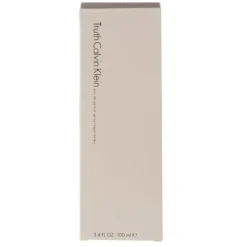 DAMES Calvin Klein Damesparfum><noscript><img width=