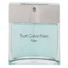 Heren Calvin Klein Herenparfum>Truth Men Eau de Toilette