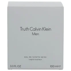 Heren Calvin Klein Herenparfum><noscript><img width=
