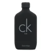 DAMES Calvin Klein Damesparfum>Vapo Be Eau de Toilette