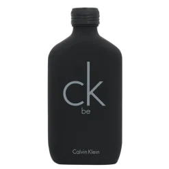 DAMES Calvin Klein Damesparfum>Vapo Be Eau de Toilette